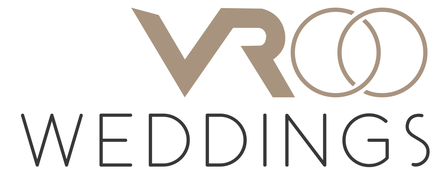 VRweddings.gr